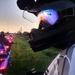 Derrick Thornton - @derrick_thornton_ - Instagram