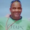 derrick thornton - @user8603895462371 - TikTok