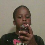 Derrick Thornton Lee - @derrickthornton - Instagram