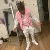 Kingfresh137 - @derrickthornton36 - TikTok