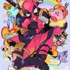 user3921156704141 - @derrickthorntonn2a5ki - TikTok