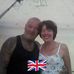 Derek Thorpe - Facebook