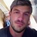 Derek Thorpe - Facebook