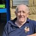 Derek Thorpe - Facebook