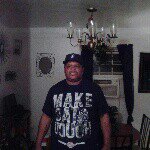 Derrick - @derrickthorpe26yahoocom - Instagram