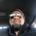 Derrick Prez Guru Thorpe - @derrickprezguru - Instagram
