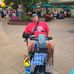Derrick Thorpe - Facebook