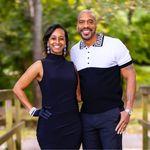 Derrick Thorpe - @thorpe.derrick - Instagram