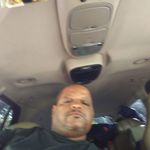 Derrick thorpe - @thorpe_derrick - Instagram