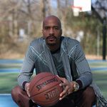 Derrick Thorpe - @dthor681 - Instagram