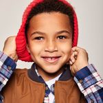 Derrick Thorpe - @derrickvthorpe - Instagram