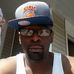 Derrick Delon Thrailkill - Facebook