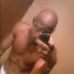 Derrick Thrailkill - Facebook