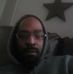 Derrick Thrailkill - Facebook