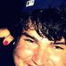 Derrick Thrailkill - Facebook