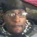 Derrick Thrailkill - Facebook