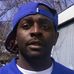 Derrick Thrailkill - Facebook