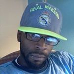 Derrick Thrailkill - @derrickthrailkill - Instagram
