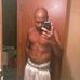 Derrick Thrailkill - Facebook
