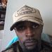 Derrick Thrailkill - Facebook