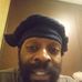 Derrick Thrailkill - Facebook