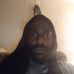 Derrick Thrailkill - Facebook