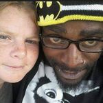 Derrick Thrailkill - @derrickt5882 - Instagram