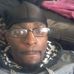 Derrick Thrailkill - Facebook