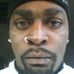 Derrick Thrailkill - Facebook