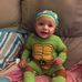 Derricka Thrailkill - Facebook