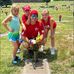 Derek Thrasher - Facebook