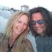 Derek Thrasher - Facebook