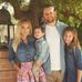 Derek Thrasher - Facebook