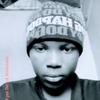 derick thrasher - @derickthrasher - TikTok