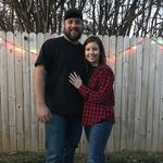 Derrick - @derrickthrasher80 - Instagram