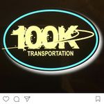 Derrick - @thrasher.derrick - Instagram