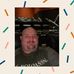 Derrick James Thrasher - Facebook