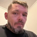 Derrick Thrasher - @derrick.thrasher.86 - Instagram