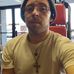 Derrick Thrasher - Facebook