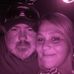 Derrick Thrasher - Facebook