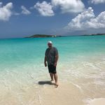 Derrick Thrasher - @dthrasher4 - Instagram