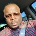 Derrick Thrasher - Facebook
