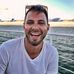 Derrick Thrasher - Facebook