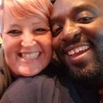 Derrick Thrasher - @sadarrious - Instagram