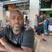 Derrick Thrasher - Facebook
