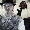 Derrick Thrasher - @gengenesis1391 - TikTok
