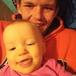 Derrick Thrasher - @dthrasher8616 - Instagram