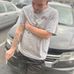 Derrick Thrasher - Facebook