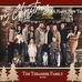 Derrick Thrasher - Facebook