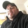 Derrick Thrasher - @derrickthrasher - TikTok